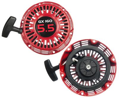 Starter Prime-Line 7-034047