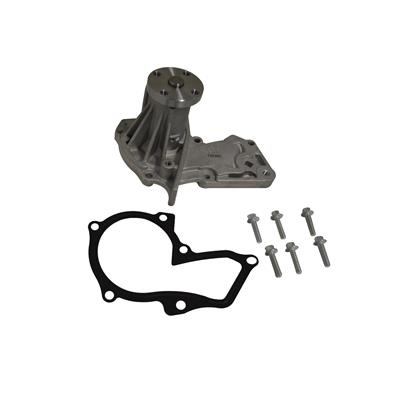 Engine Water Pump GMB 1253300