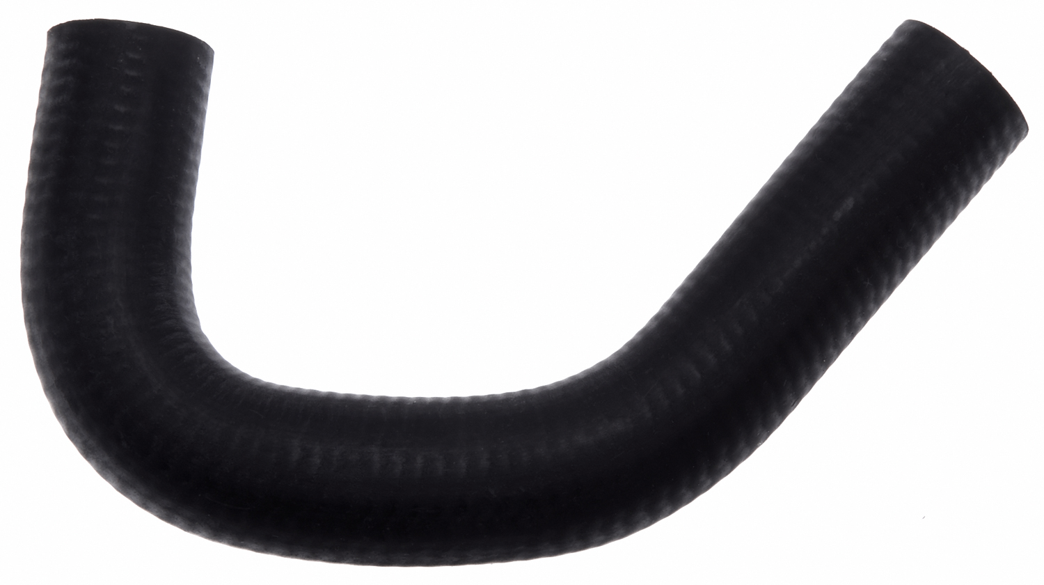 HVAC Heater Hose Gates 18797
