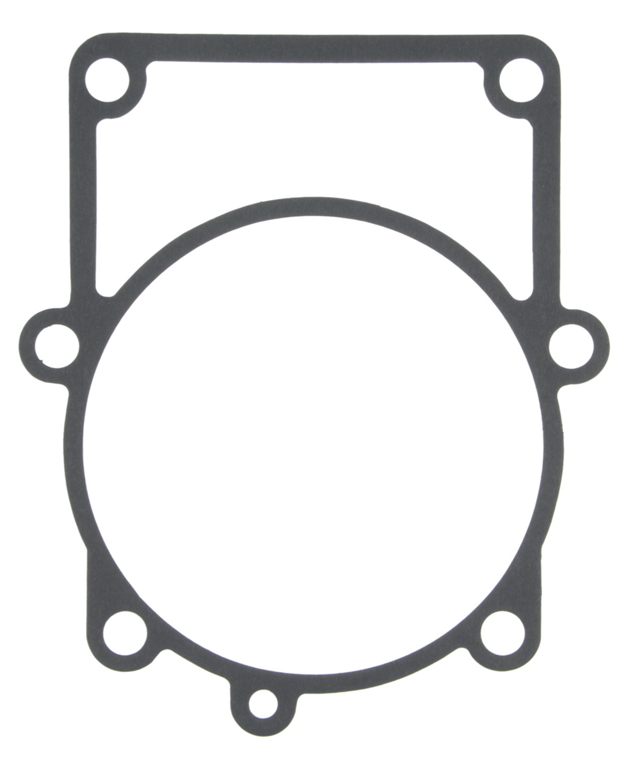 Automatic Transmission Extension Housing Gasket FEL-PRO TOS 18754