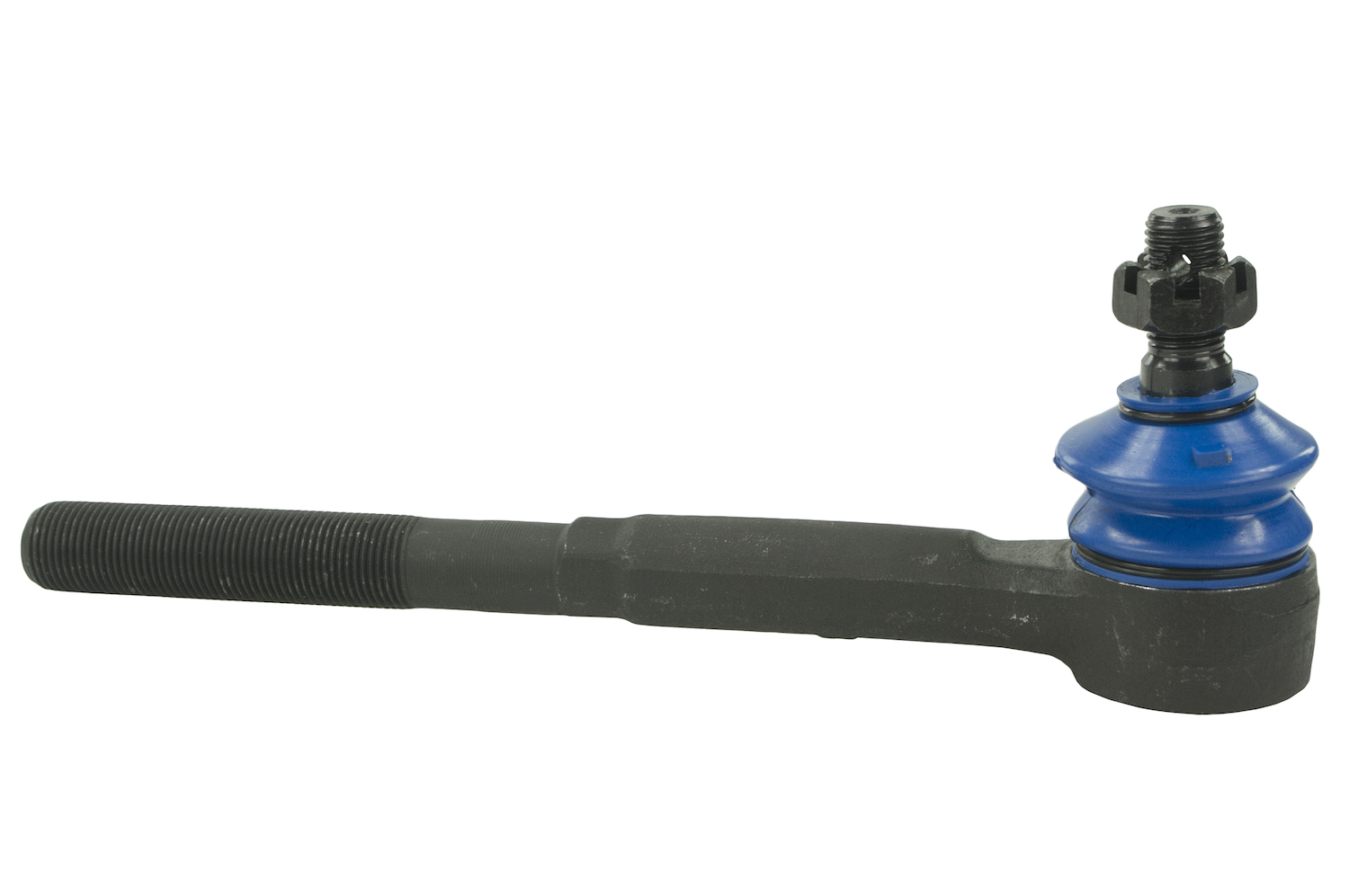 Steering Tie Rod End Mevotech Supreme MES3365T