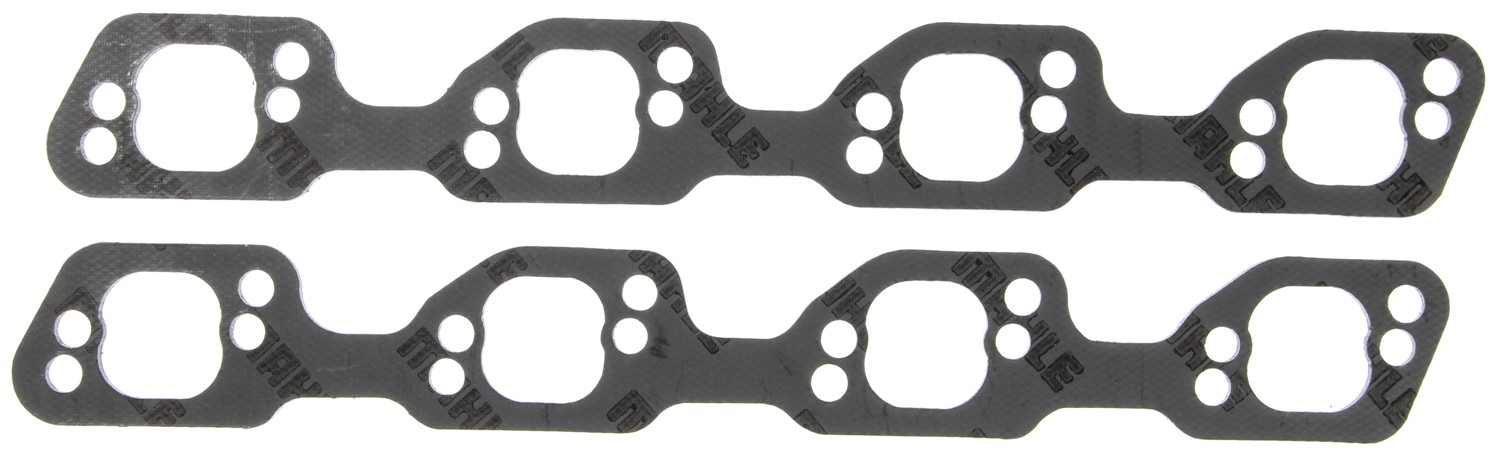 Exhaust Manifold Gasket Set MAHLE MS20275