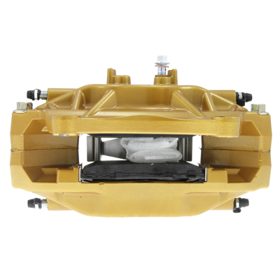 Disc Brake Caliper Centric Parts 142.47040