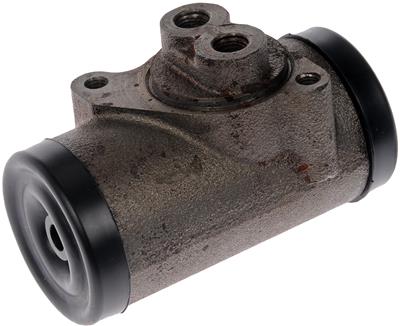 Drum Brake Wheel Cylinder Parts Master WC19111