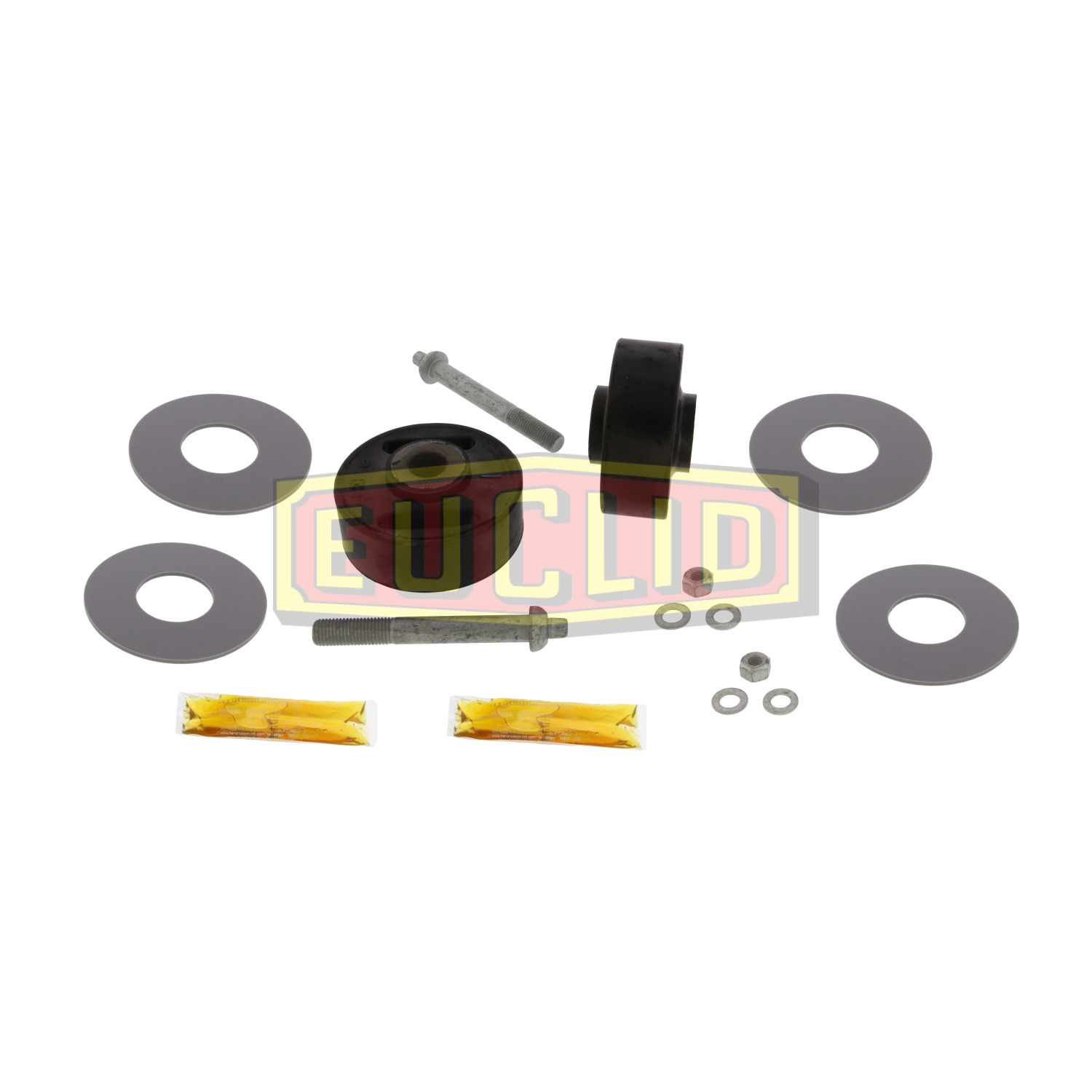 Suspension Bushing Kit Meritor E14377