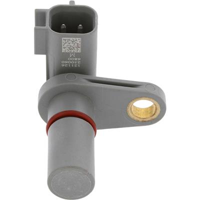Vehicle Speed Sensor Perfect Stop 2VSS0168