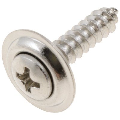 Screw Dorman - Autograde 45580