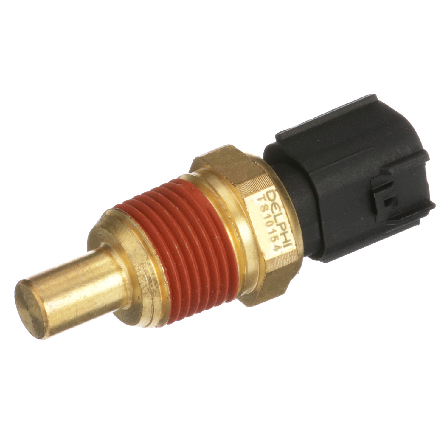 Engine Coolant Temperature Sensor Delphi TS10154