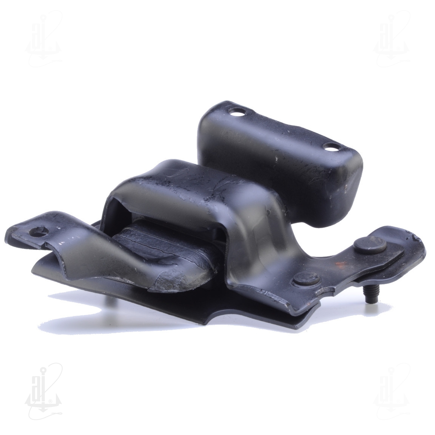 Engine Mount Anchor 3173