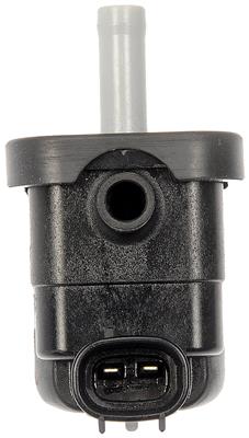 Vapor Canister Purge Valve Dorman - OE Solutions 911-396