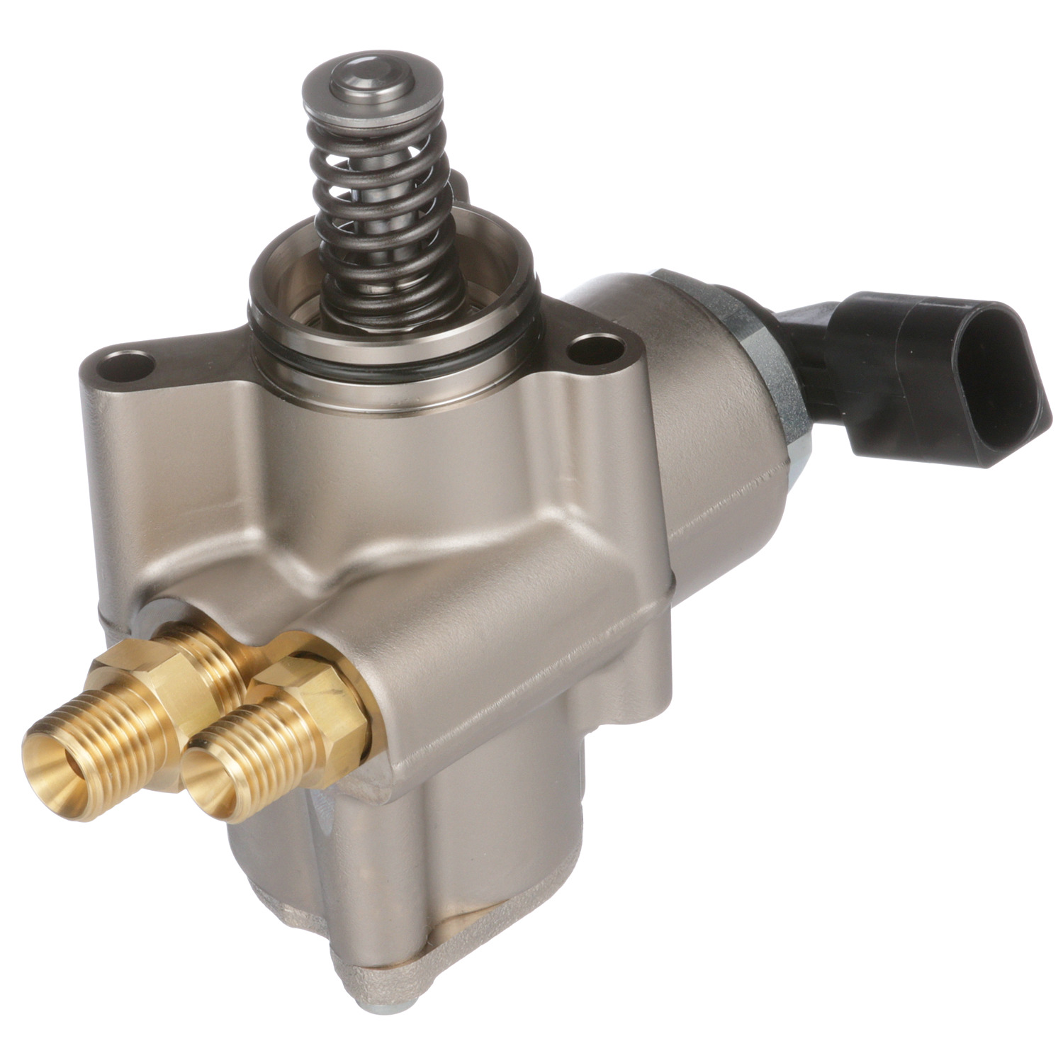 Direct Injection High Pressure Fuel Pump Delphi HM10045