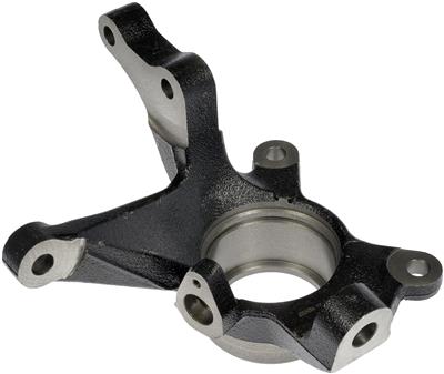 Steering Knuckle Dorman - OE Solutions 697-963
