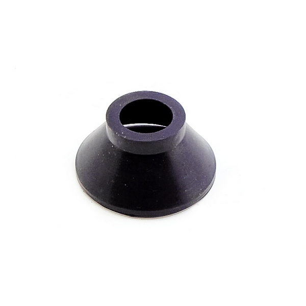 Steering Tie Rod End Boot Omix 18048.01