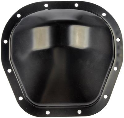Differential Cover Dorman - OE Solutions 697-704