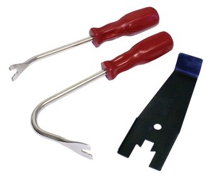 Multi-Function Tool Lisle 54960