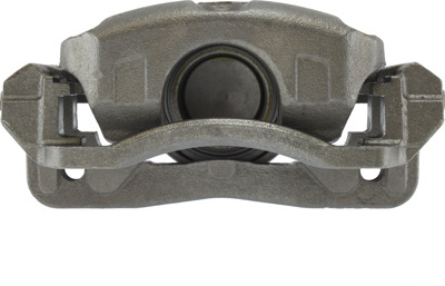 Disc Brake Caliper Centric Parts 141.40119