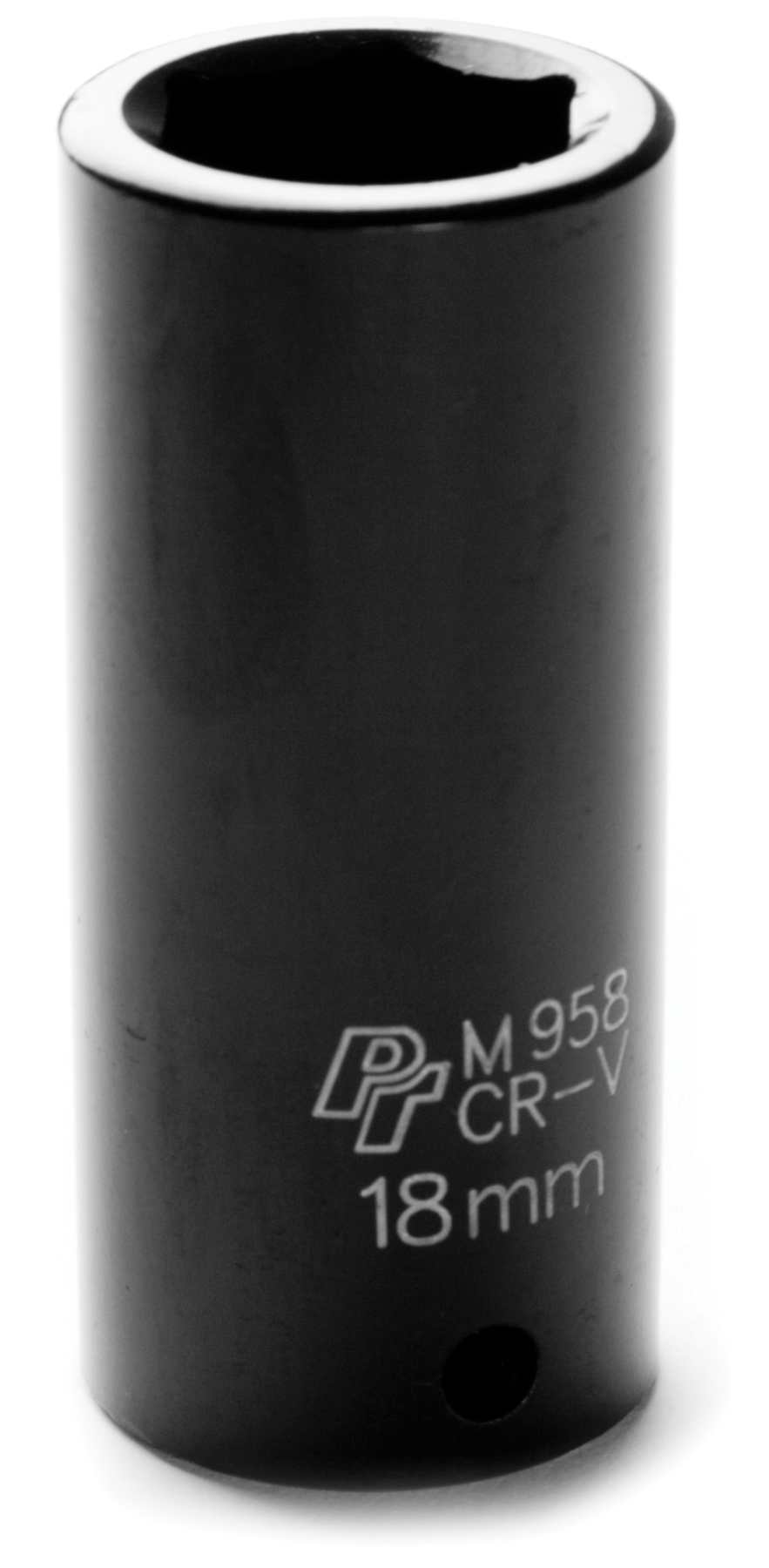 Socket Performance Tool M958
