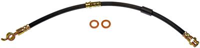 Brake Hydraulic Hose Dorman - First Stop H621074
