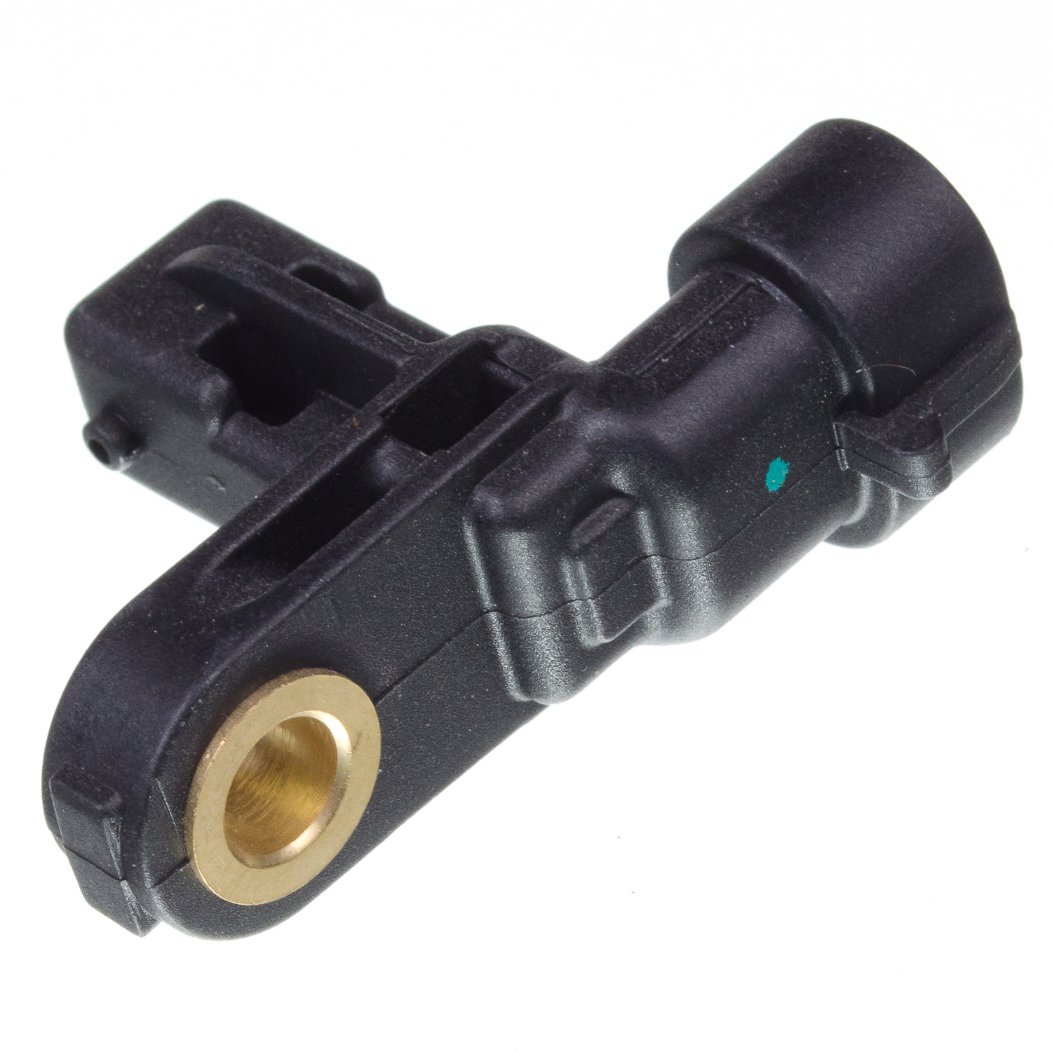 ABS Wheel Speed Sensor Perfect Stop 2ABS0658