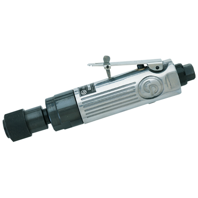 Air Buffer Chicago Pneumatic 873