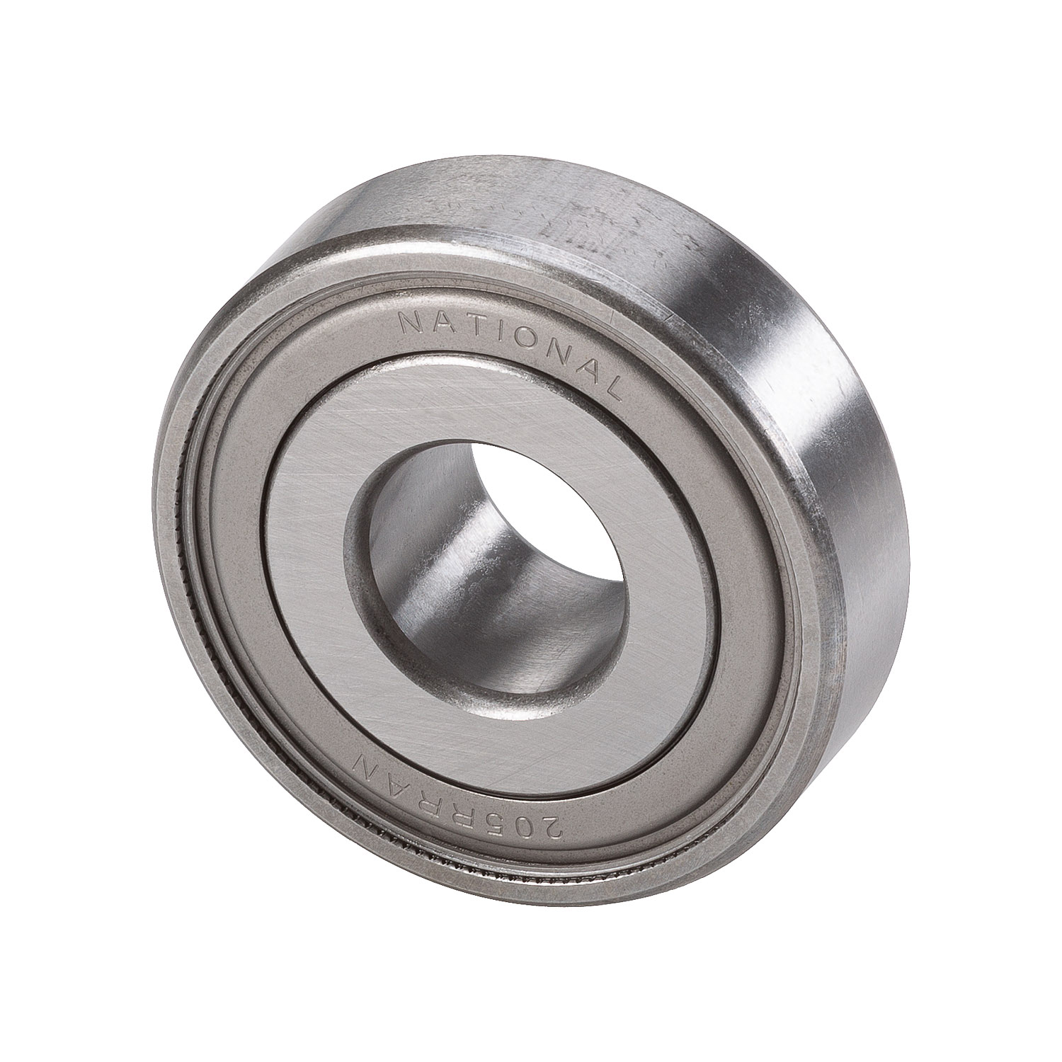 Multi-Purpose Bearing National 205-RRAN
