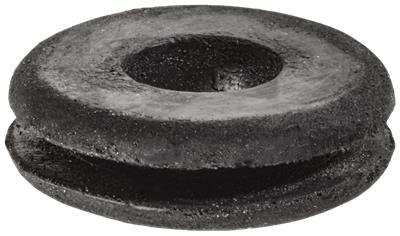 Multi-Purpose Grommet Auveco 16454