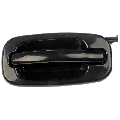 Exterior Door Handle Dorman - HELP 80114