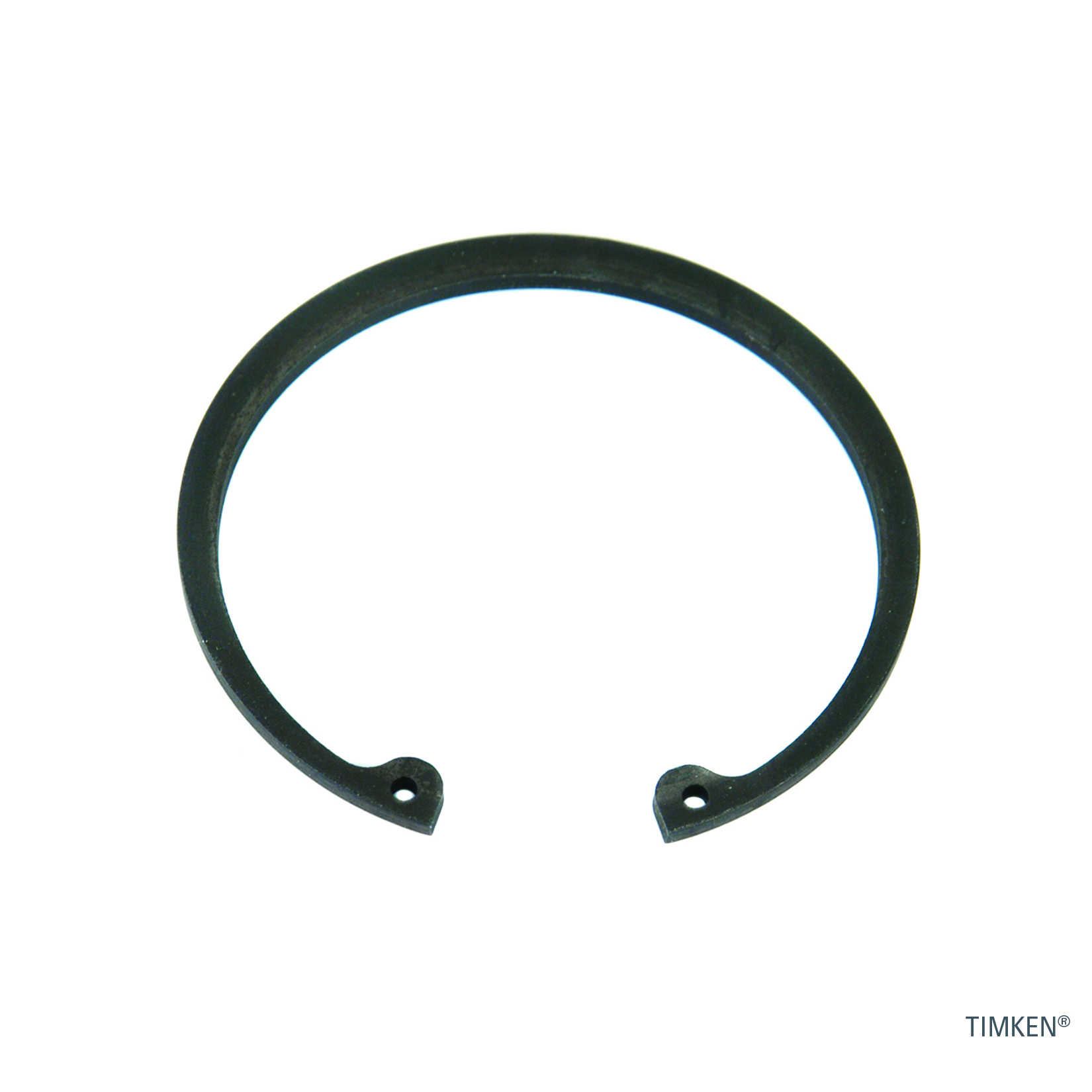Wheel Bearing Retaining Ring Timken RET97