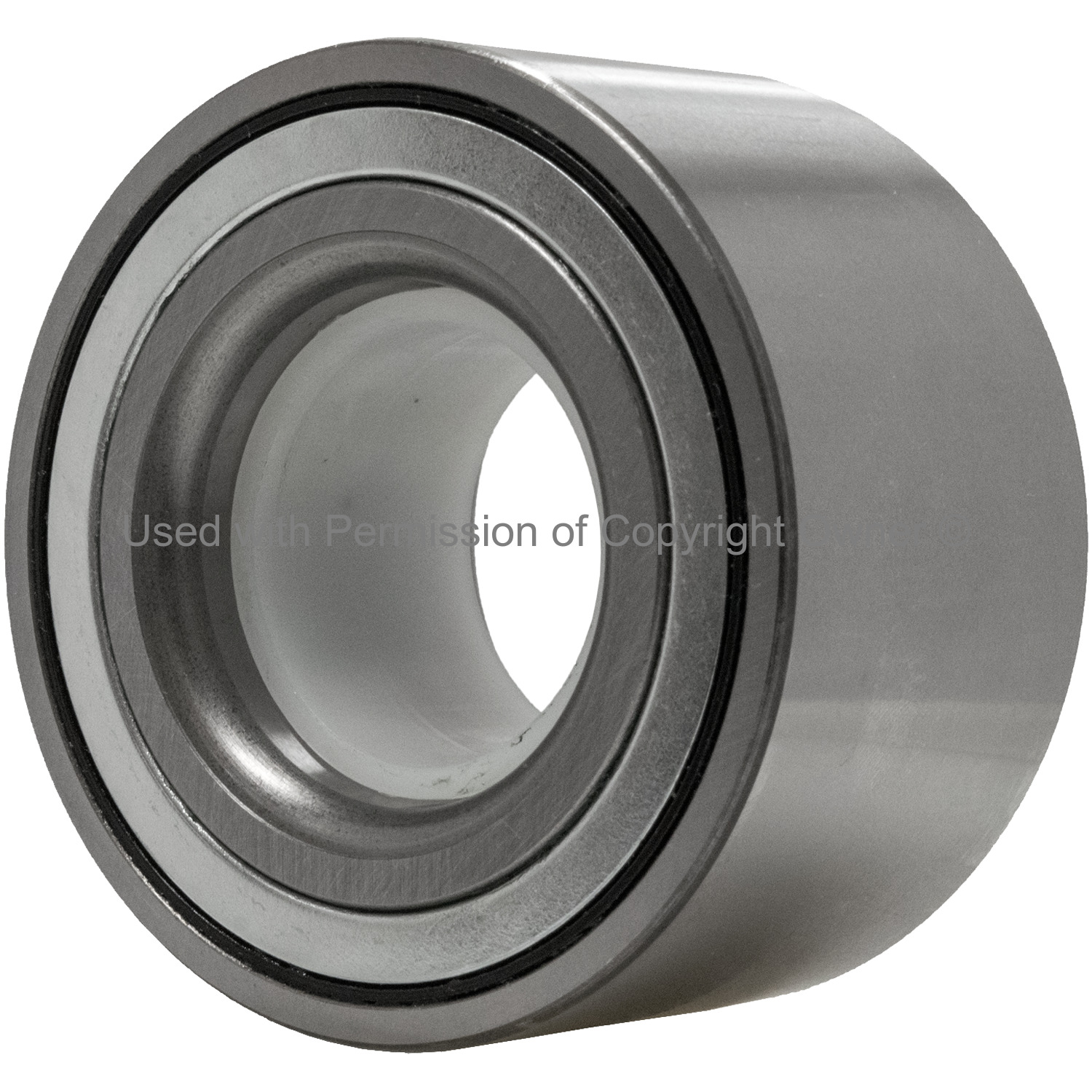 Wheel Bearing Parts Master PM510006