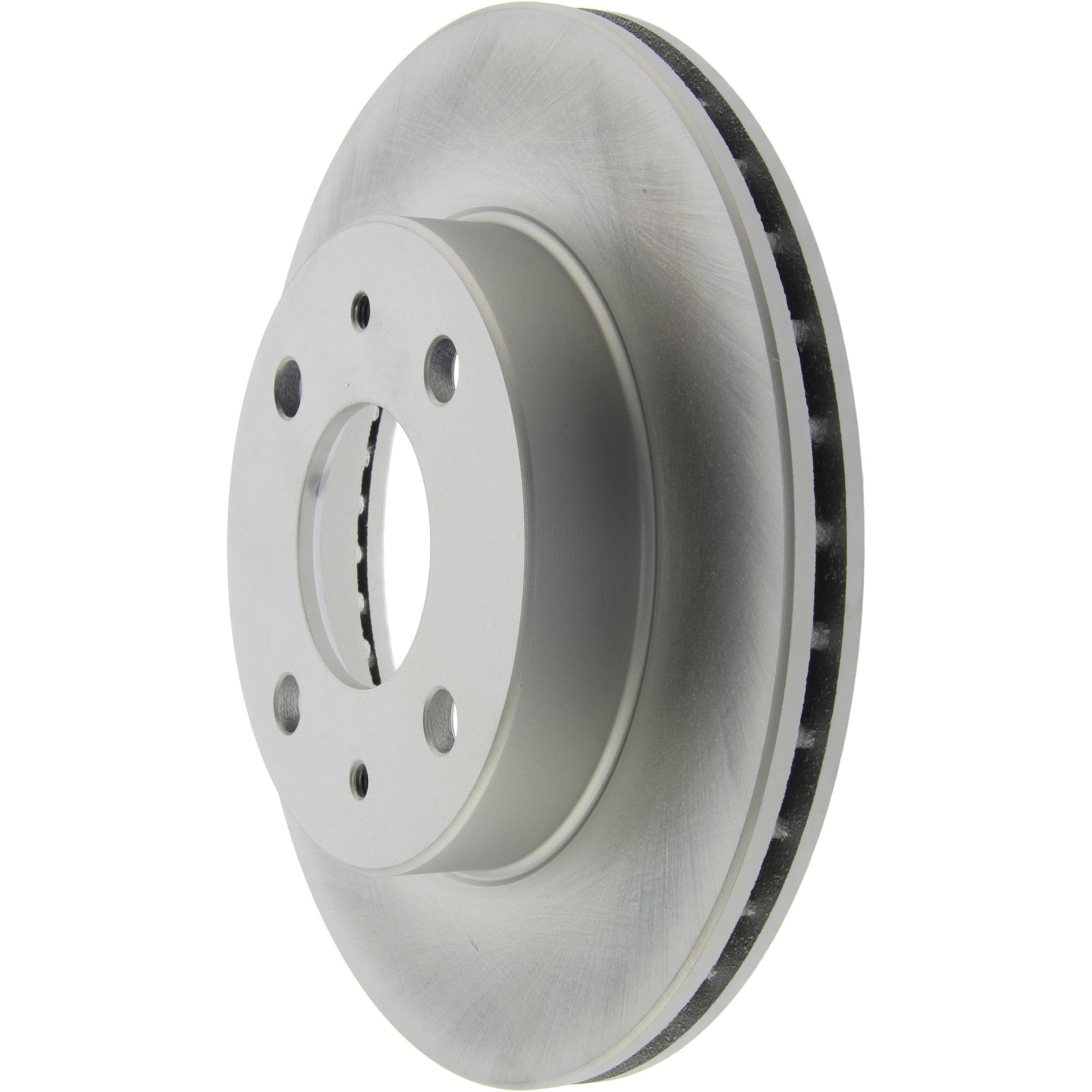 Disc Brake Rotor Centric Parts 320.42060F