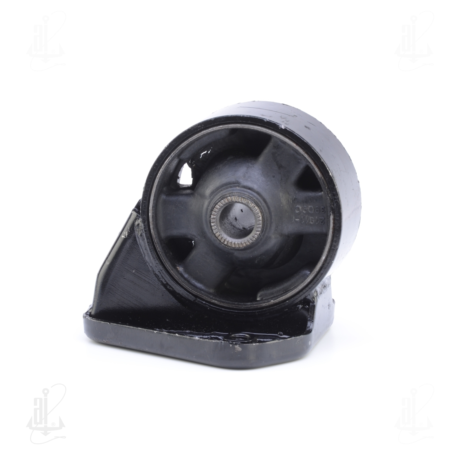 Engine Mount Anchor 8952
