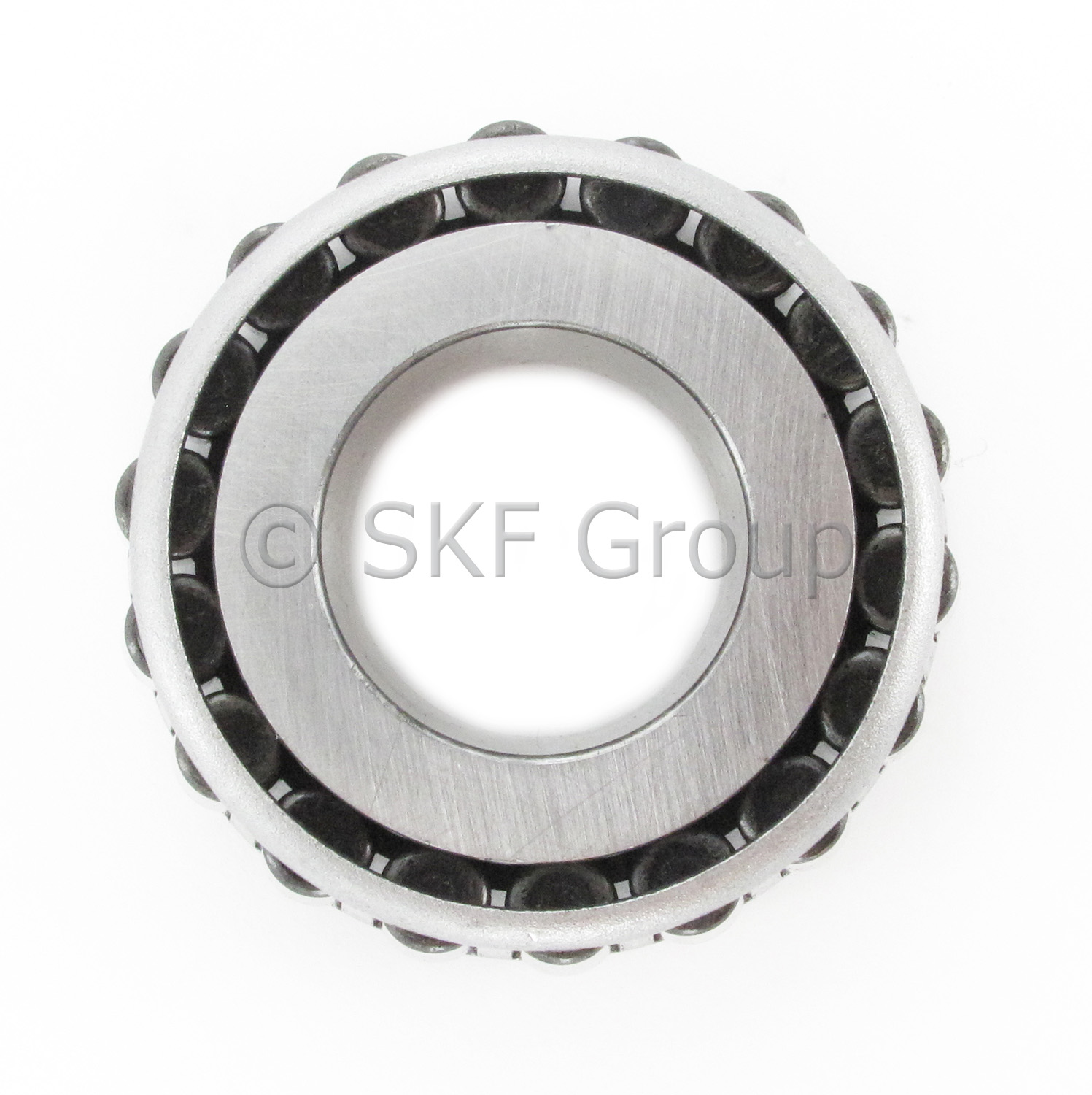 Taper Bearing Cone SKF BR15101