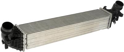 Intercooler Dorman - OE Solutions 918-961