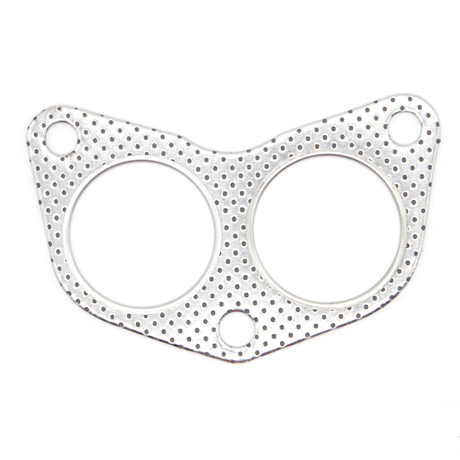 Exhaust Manifold Gasket AP Exhaust 9022