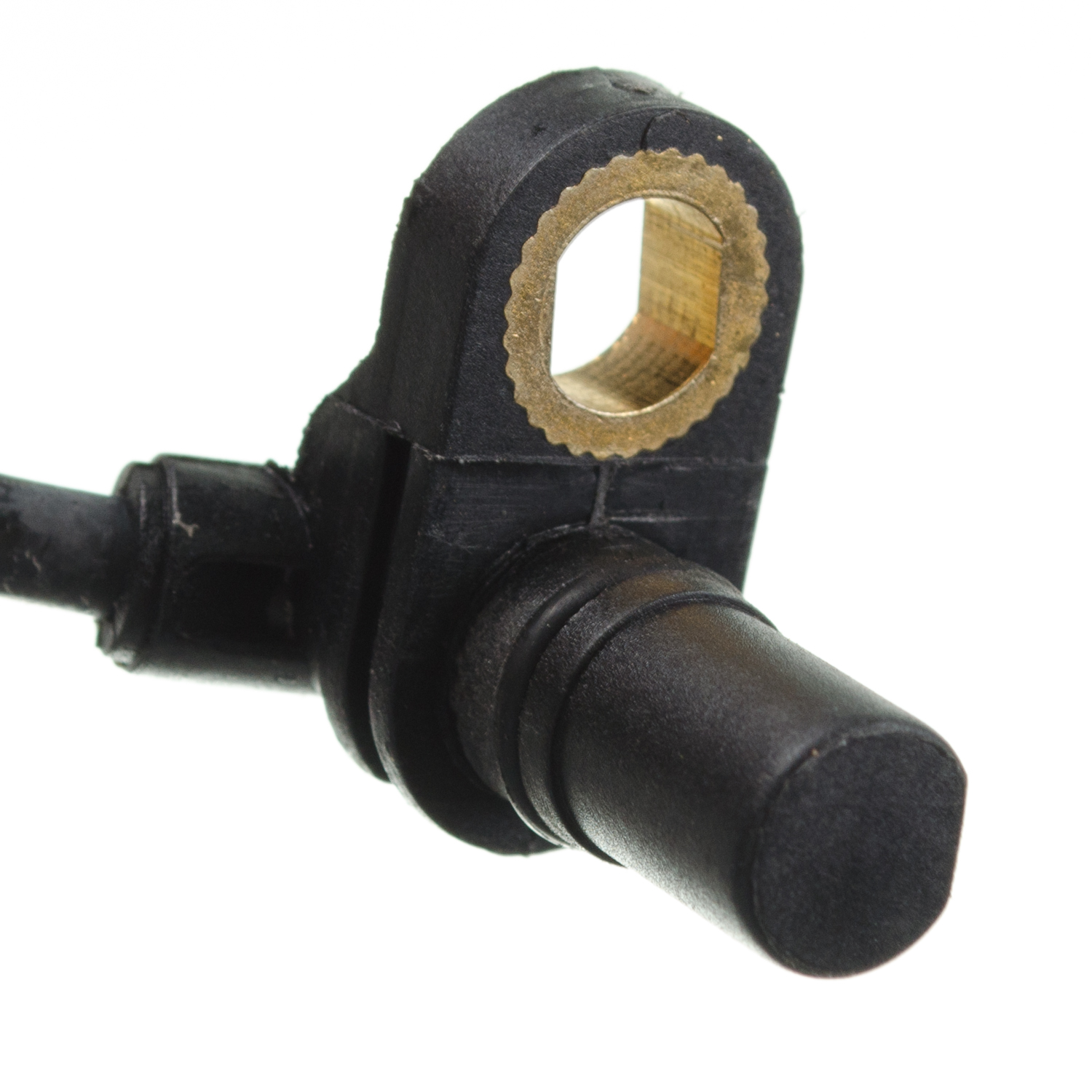 ABS Wheel Speed Sensor Perfect Stop 2ABS2129