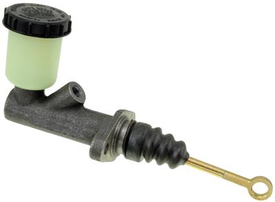Clutch Master Cylinder Parts Master CMA39723