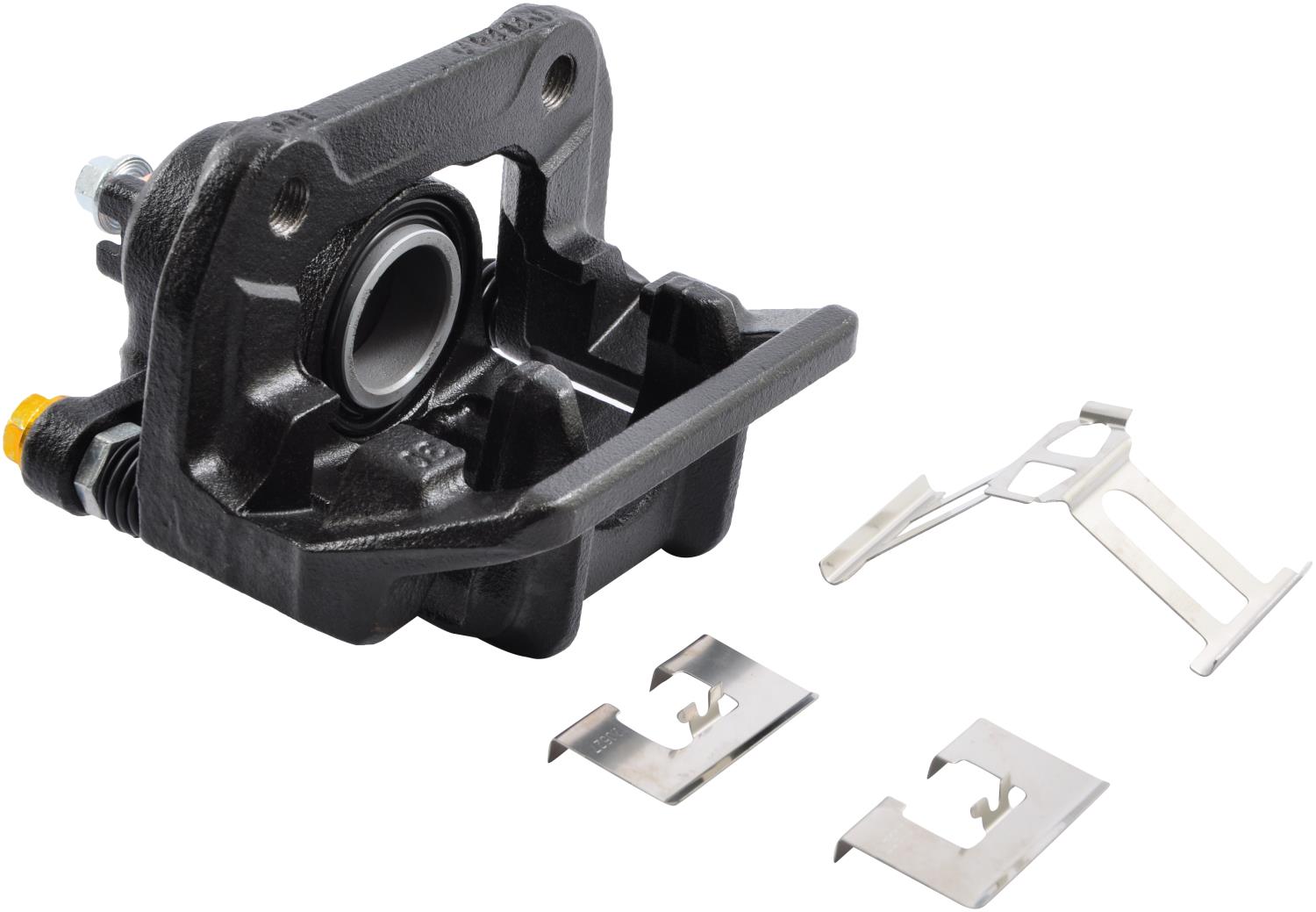Disc Brake Caliper Perfect Stop 89X01028A