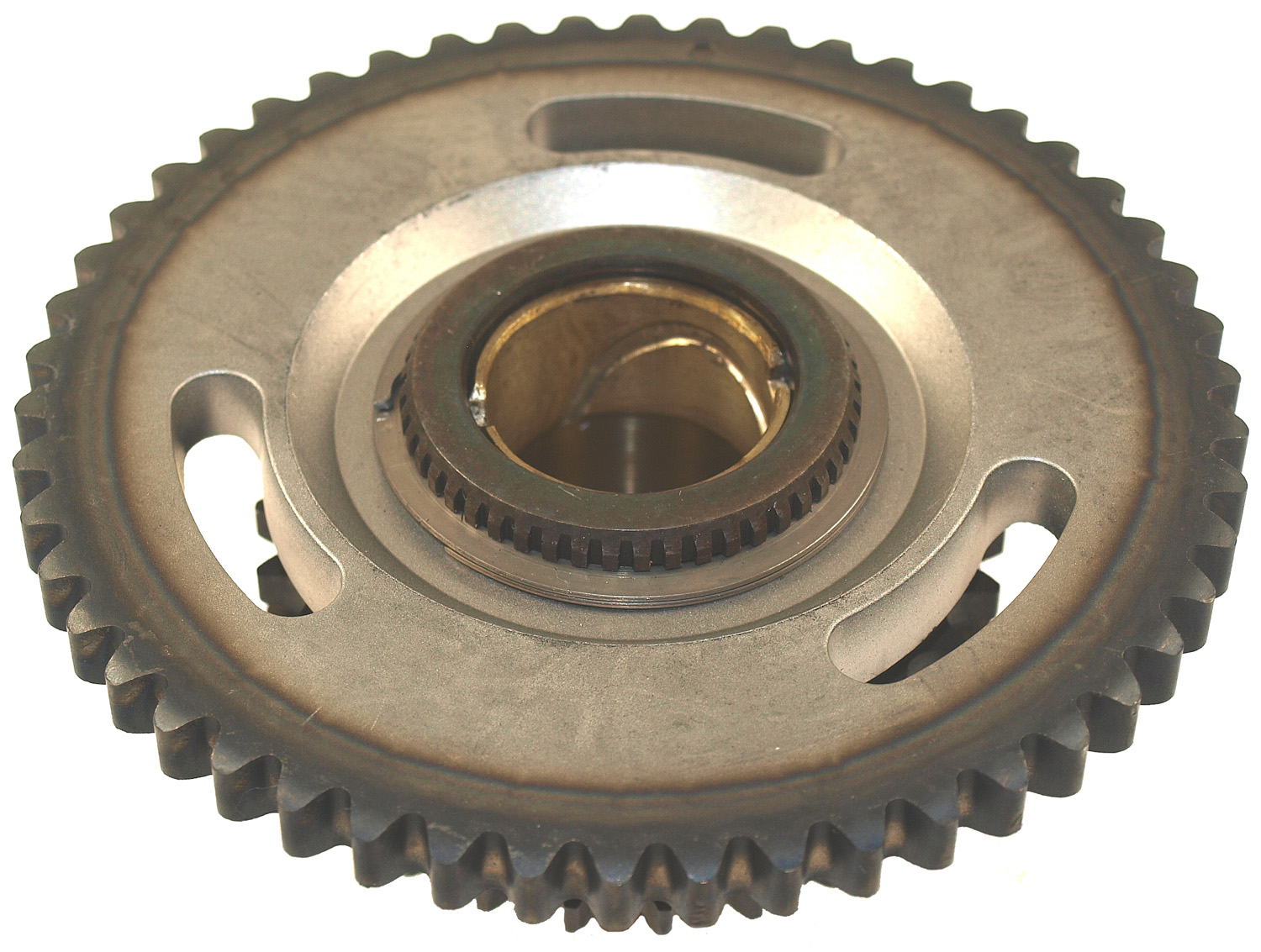 Engine Timing Idler Sprocket Cloyes S965