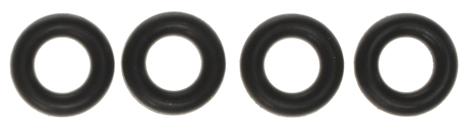 Fuel Injector O-Ring Kit MAHLE GS33276