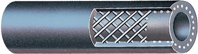 Fuel Hose Gates 27069