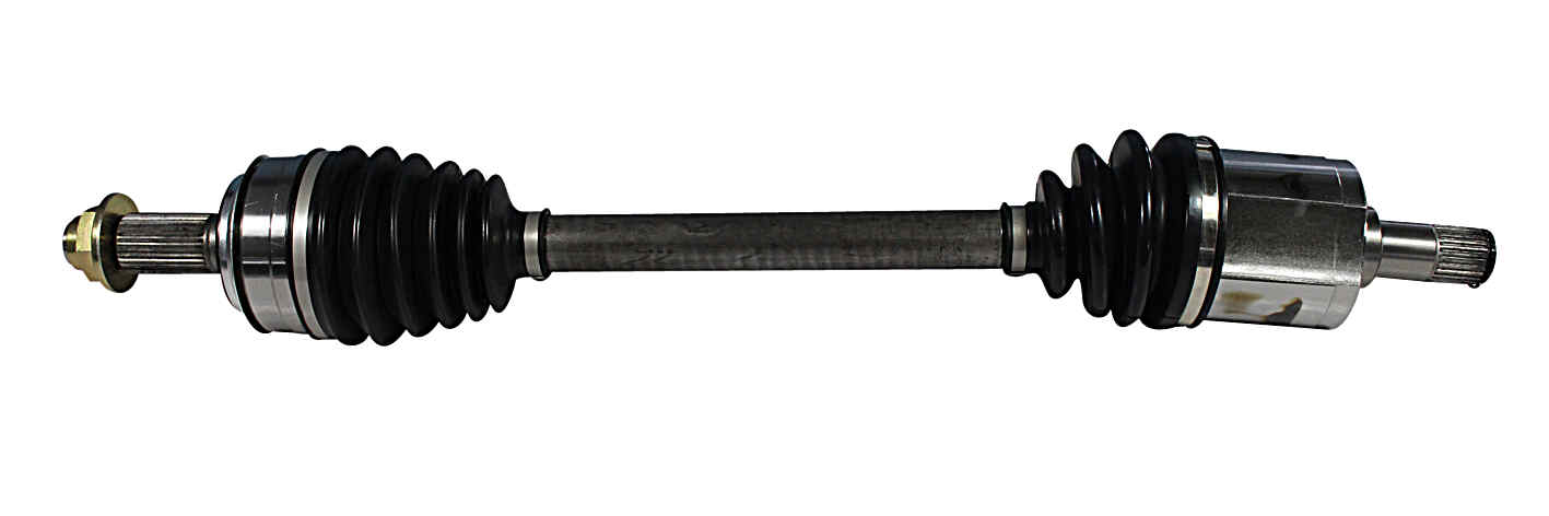 CV Axle Assembly GSP NCV36101