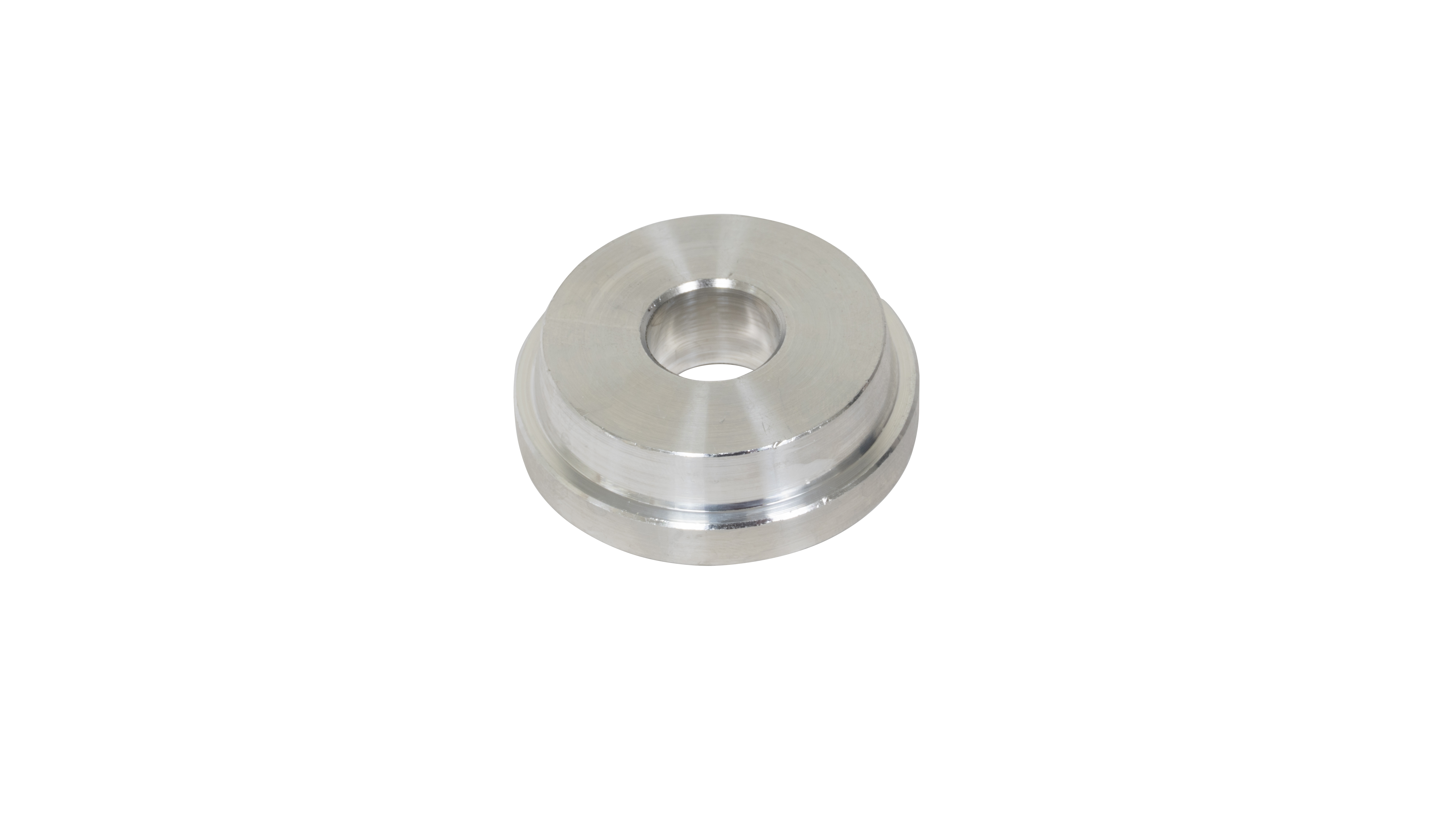 Wheel Bearing and Race Set Lisle 12620