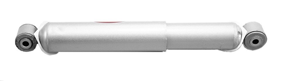 Suspension Shock Absorber Monroe Shocks & Struts 911260