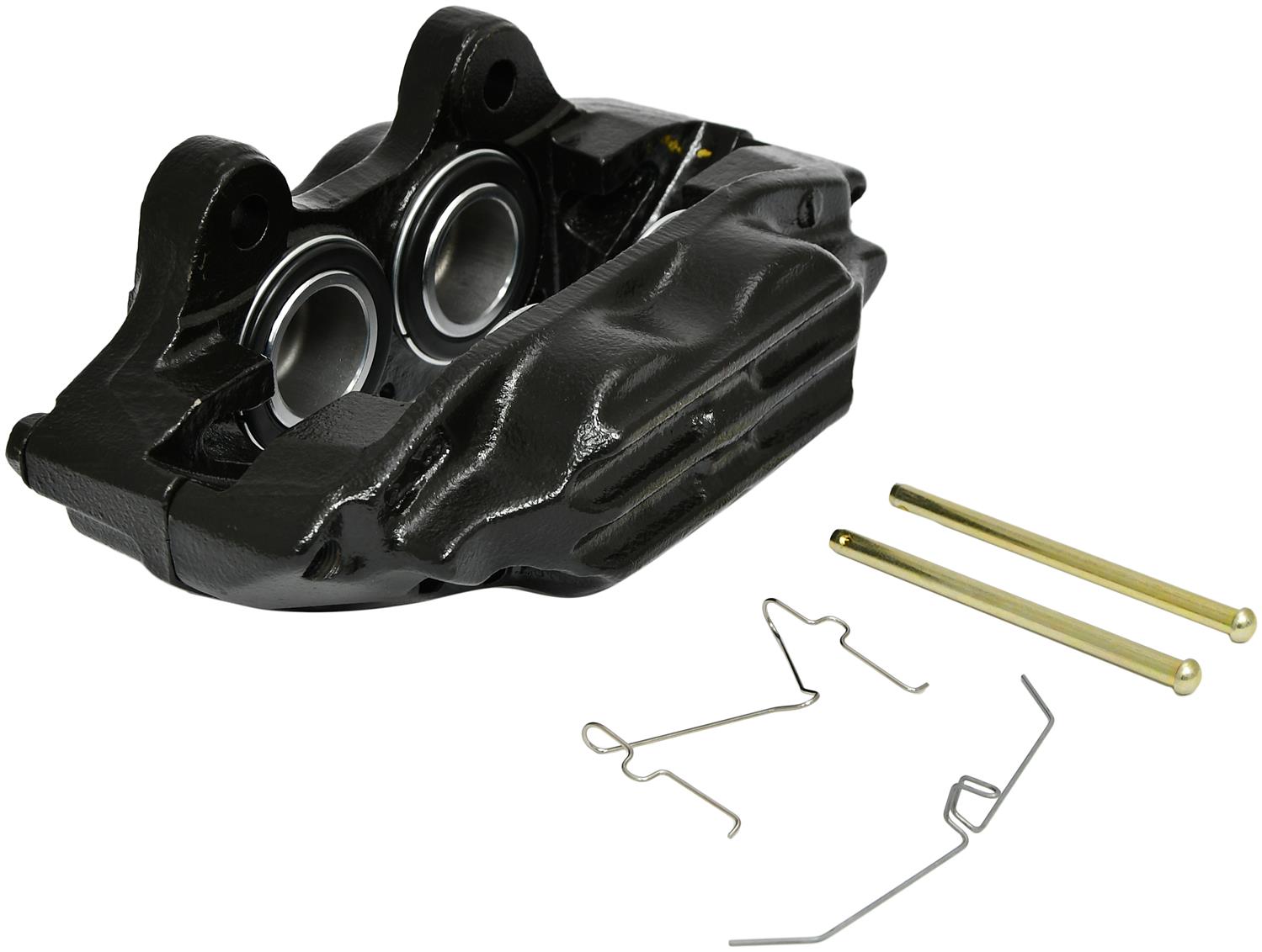 Disc Brake Caliper Perfect Stop 87X01550B