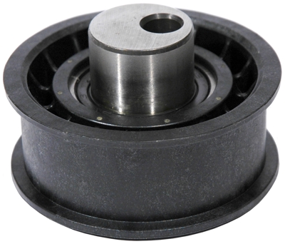 Engine Timing Belt Tensioner Gates T41001