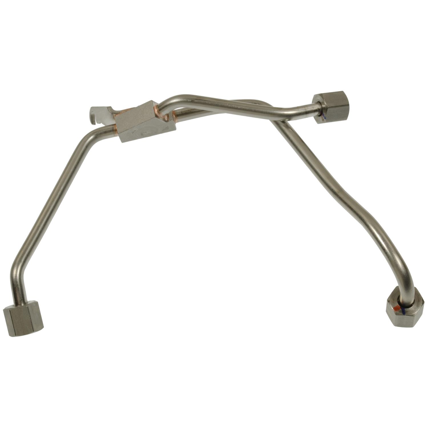 Fuel Feed Line Standard Ignition GDL207