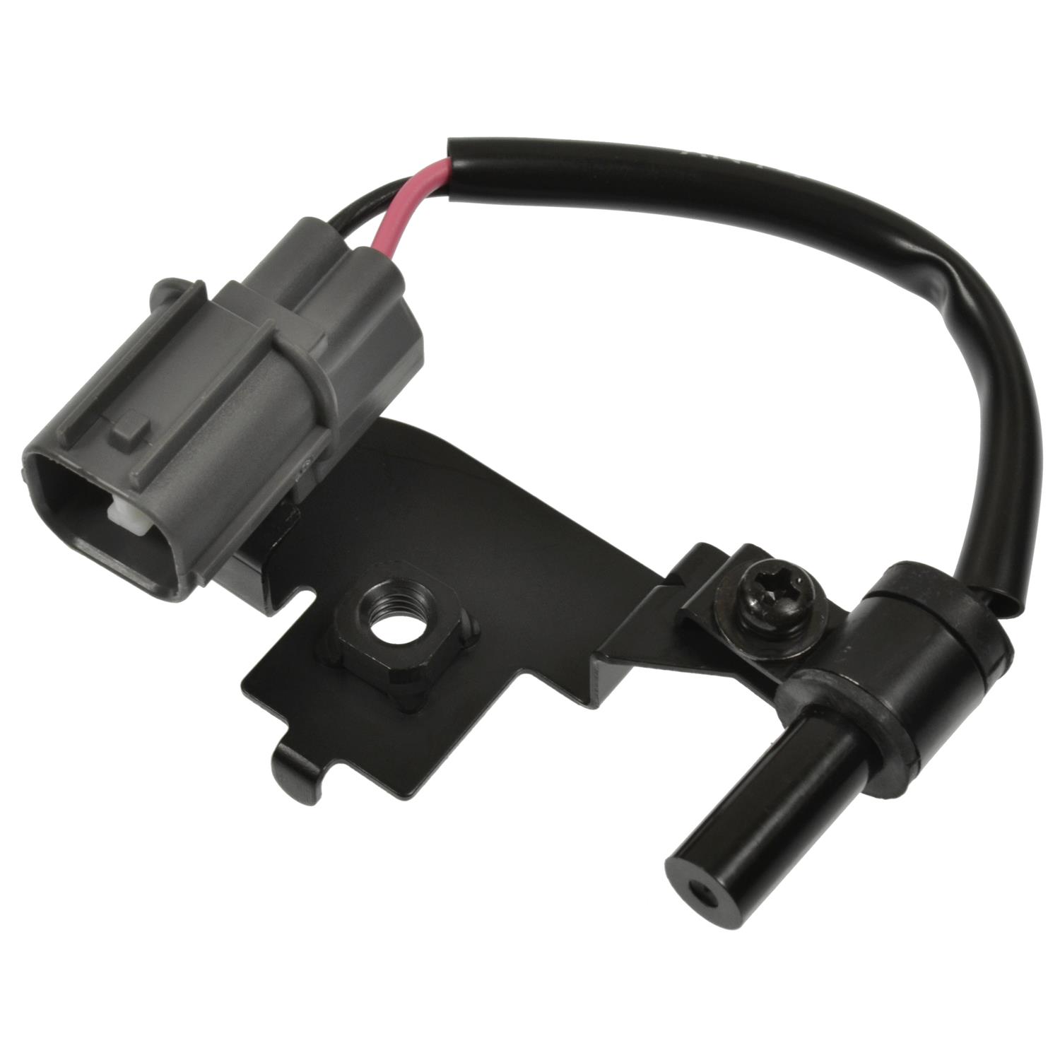 Cabin Air Temperature Sensor Standard Import AX272