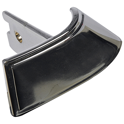 Interior Door Handle Dorman - HELP 77035