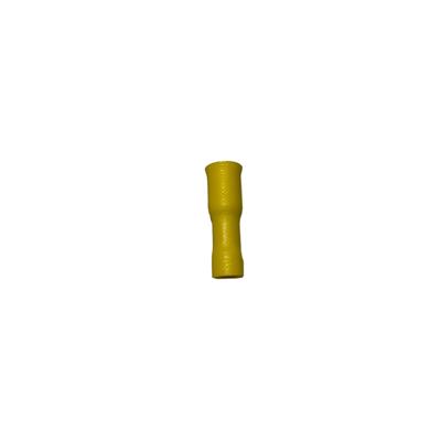 Female Bullet Terminal Deka 38352