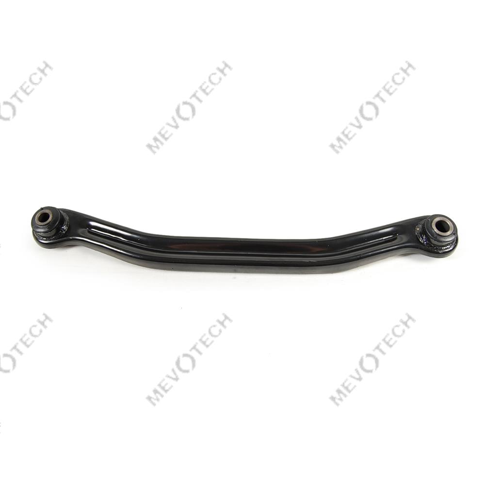 Suspension Control Arm Mevotech Supreme CMS901004